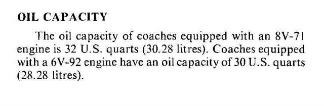 oil-capacity