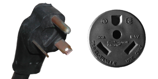 NEMA TT-30