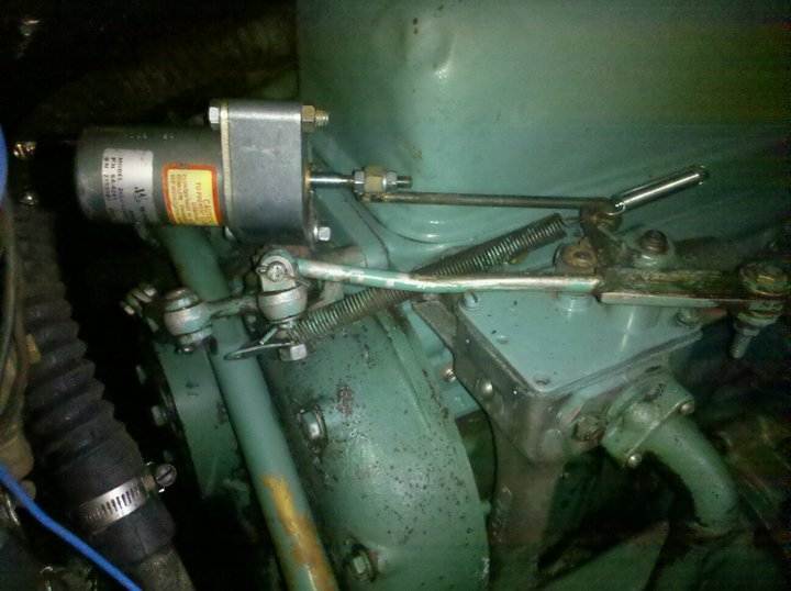 shutdown_solenoid