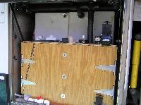 box1
