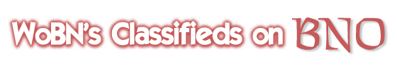 Header Logo