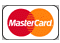 MasterCard